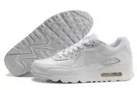 nike air max cdiscount 90 femmes nam pi 01